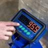 Pallit SCALE Waage