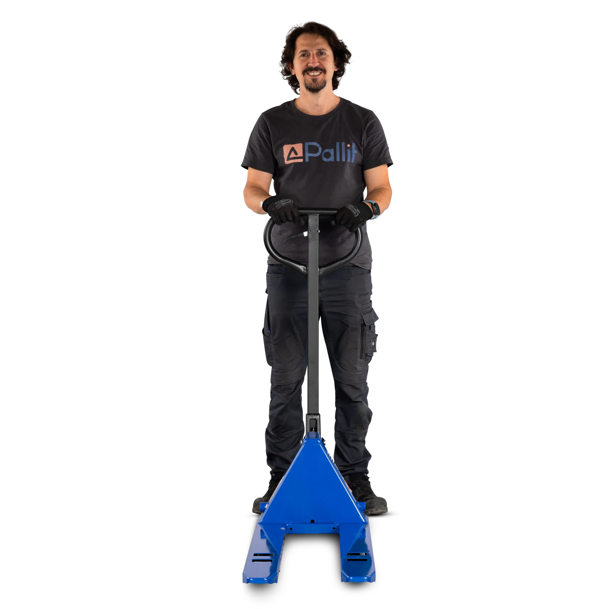 Pallit MINI