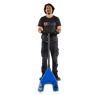 Pallit MINI