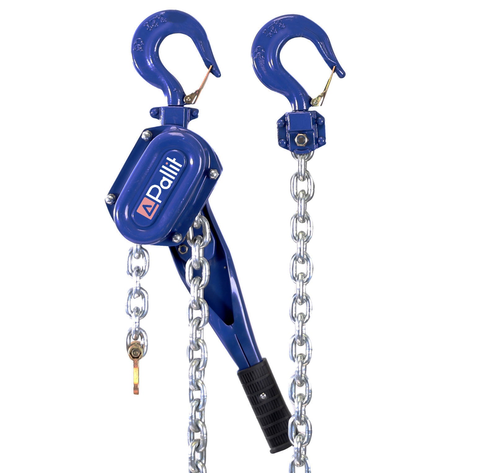 Chain Ratchet LEVERPRO-S 3t