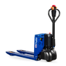 Pallit ZERO