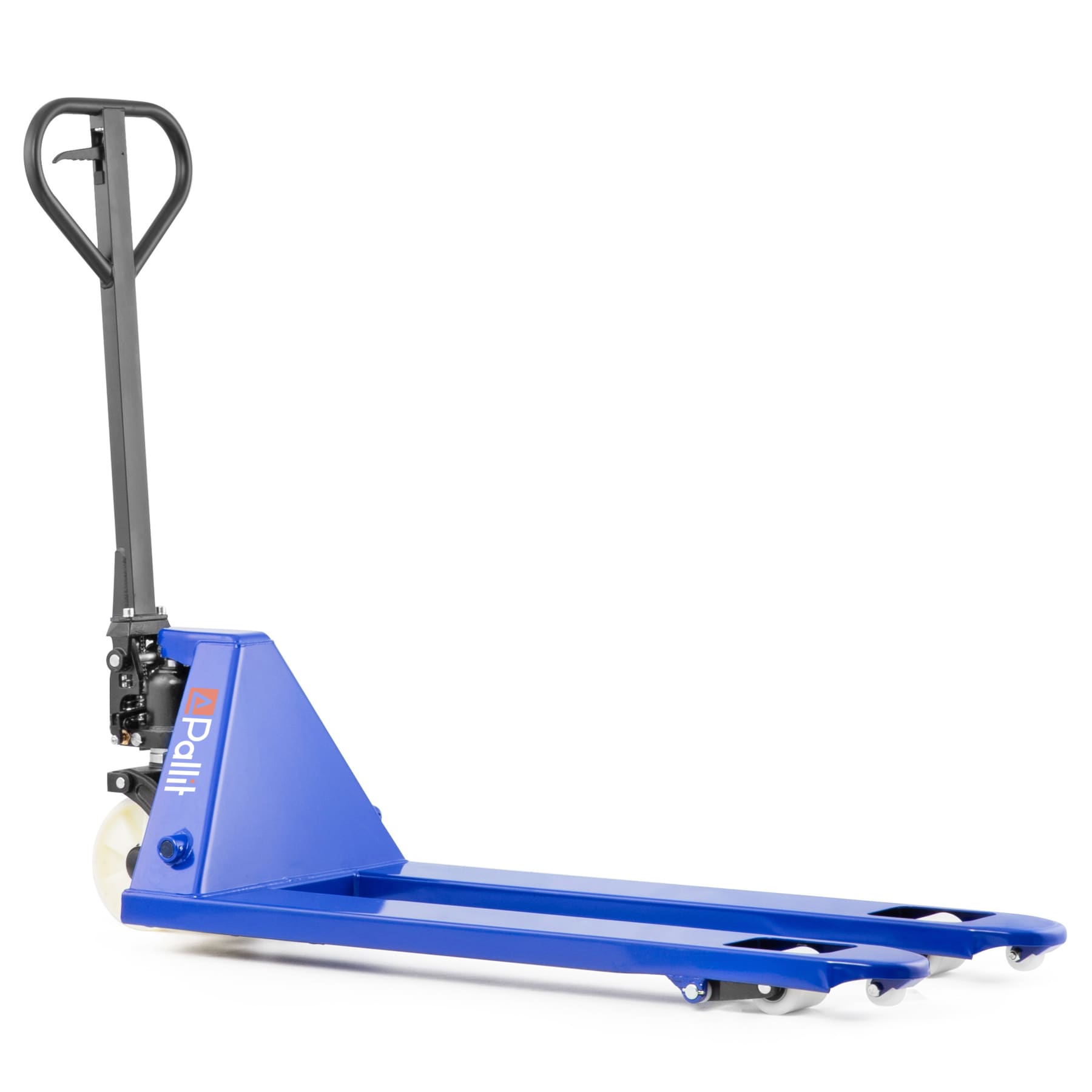 Pallet Truck FIVE-2K for 2000kg