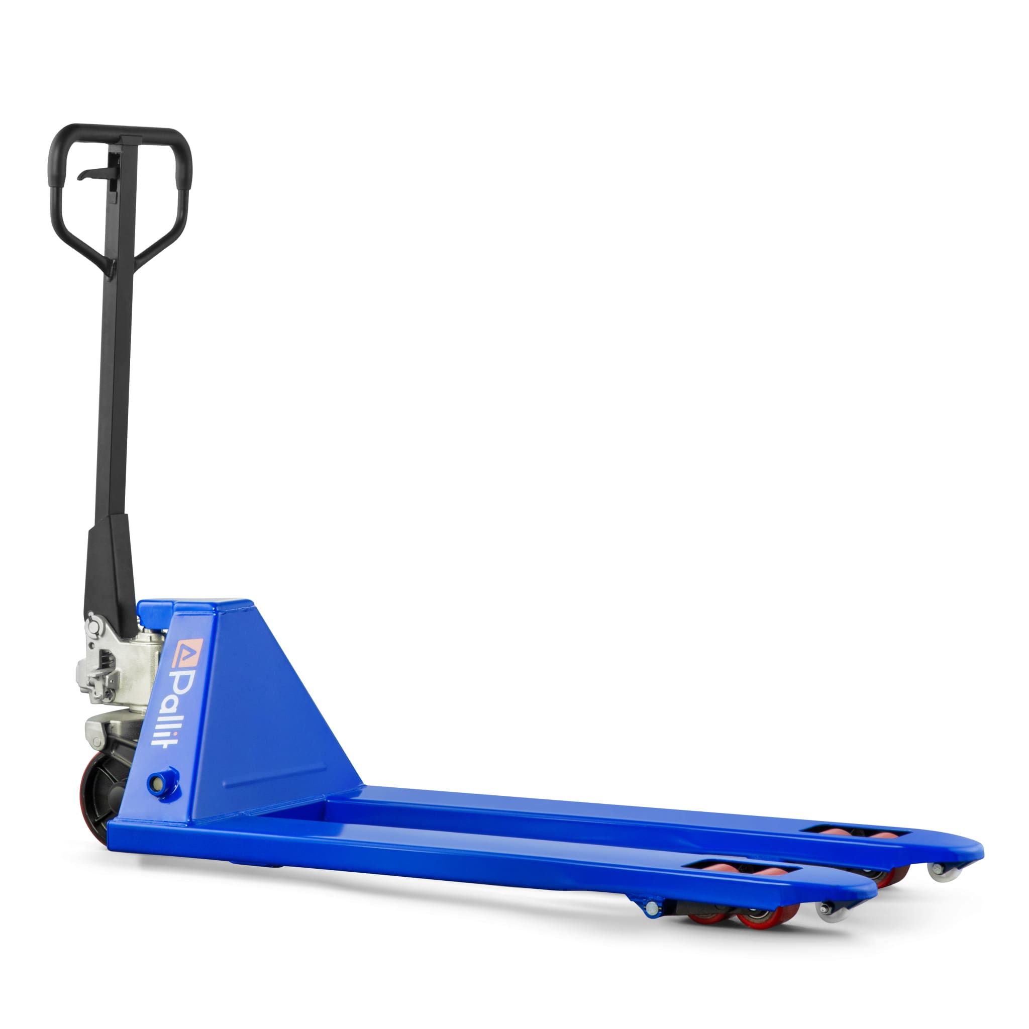 Hand Pallet Truck SIX-3500 for 3500 kg