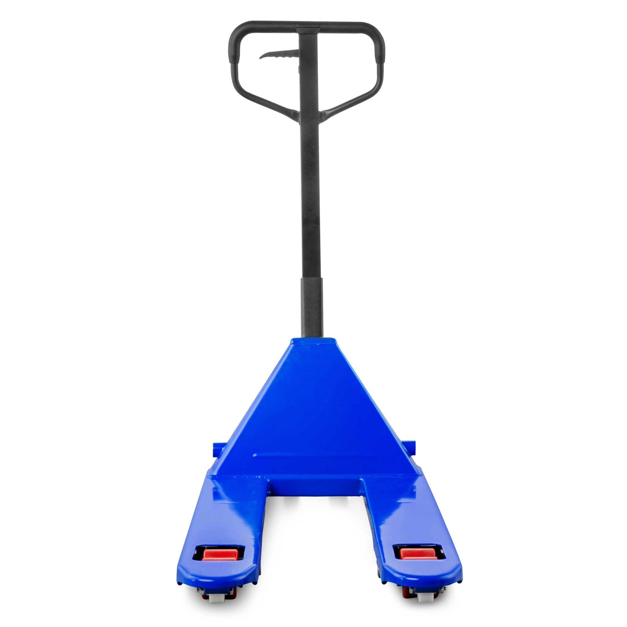 Hand Pallet Truck SIX-3500 for 3500 kg