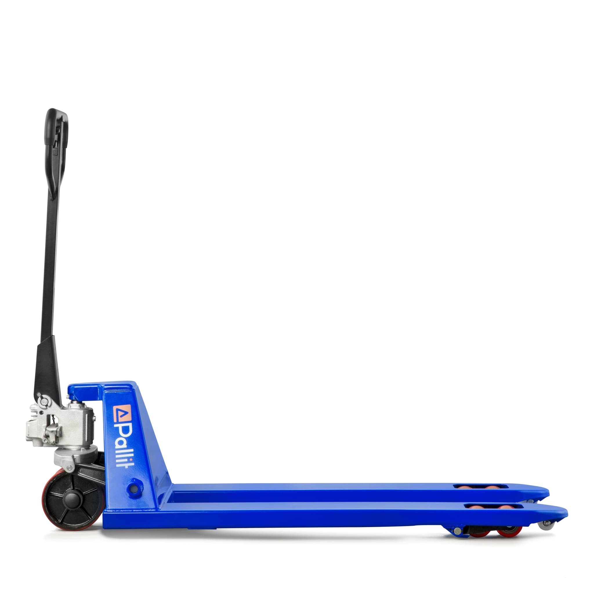 Hand Pallet Truck SIX-3500 for 3500 kg