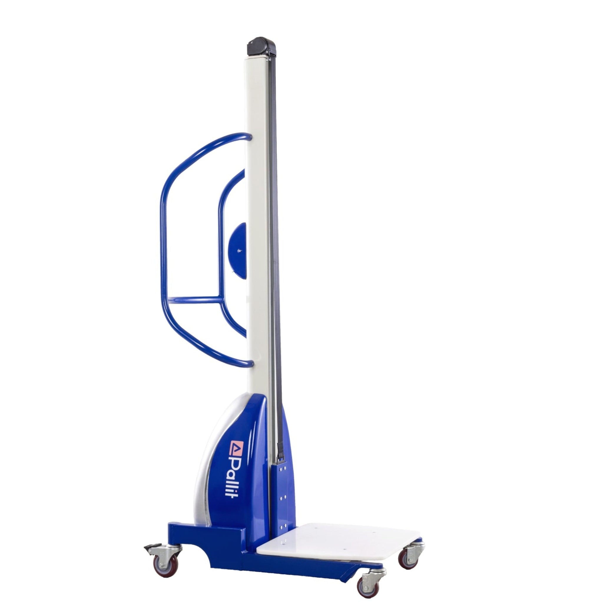 Pallit MINILIFT