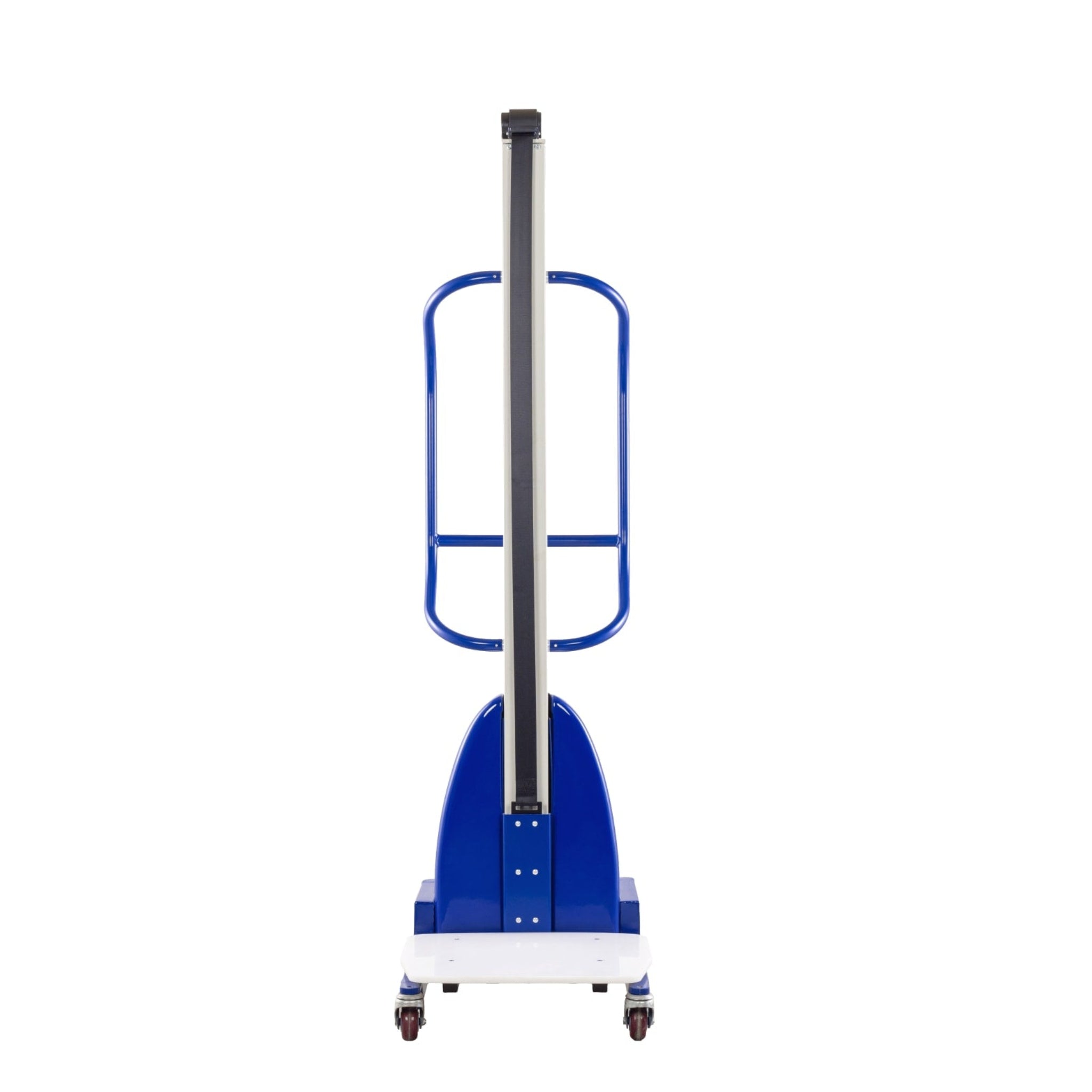Pallit MINILIFT