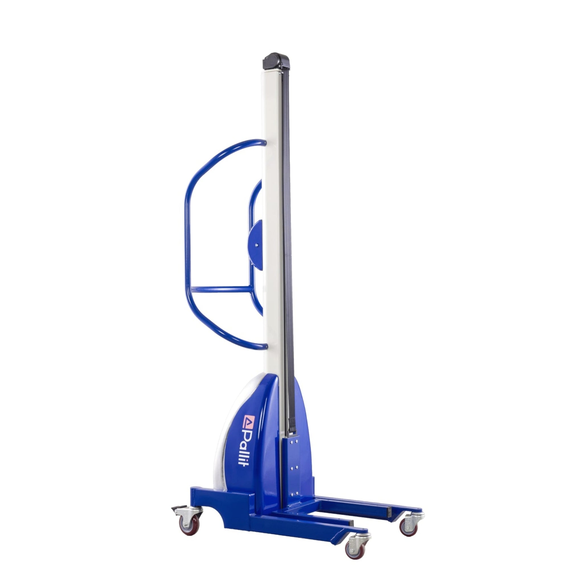 Pallit MINILIFT