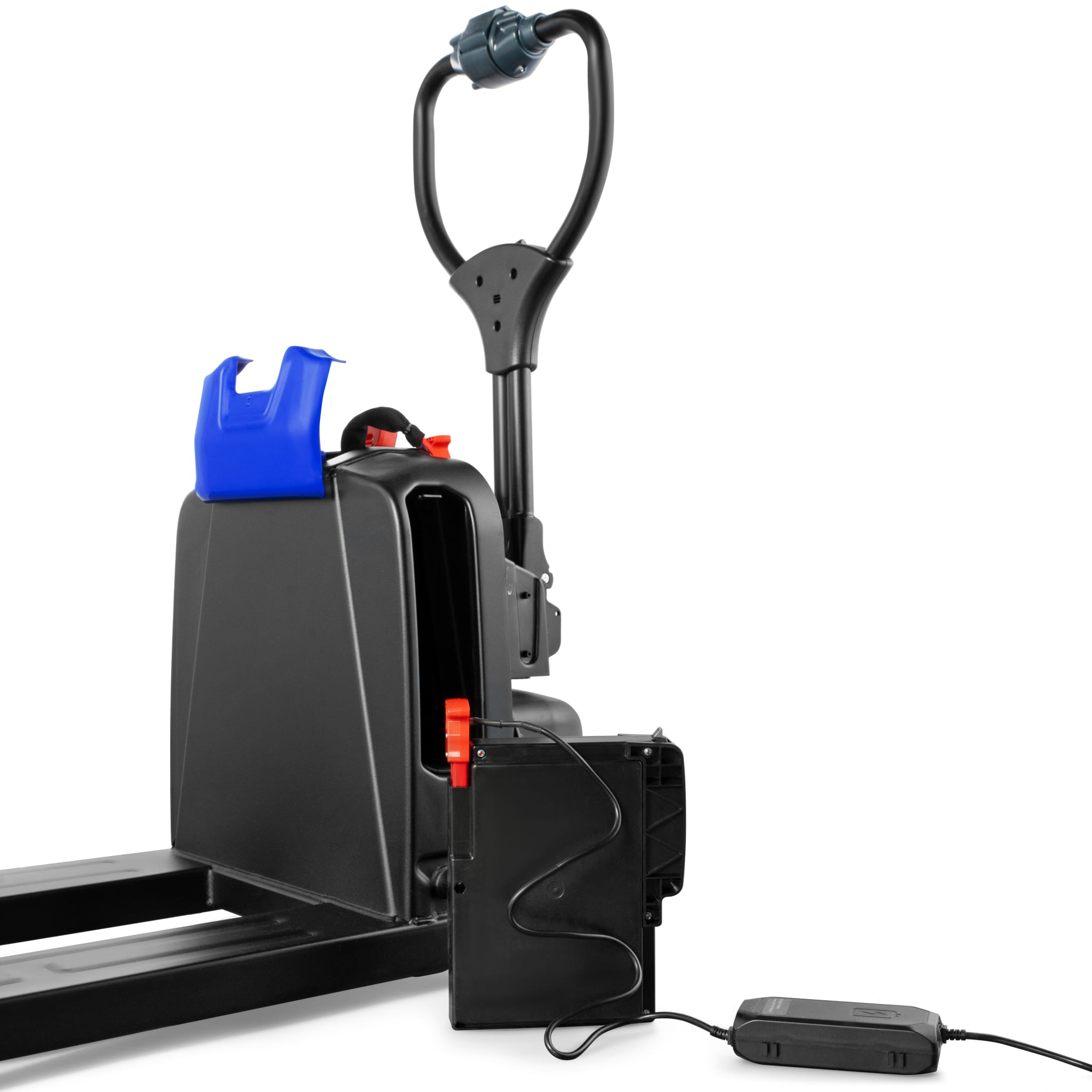 EP Electric Pallet Truck for 1500 kg