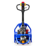 Elektrischer Hubwagen Lithium 1500kg 4