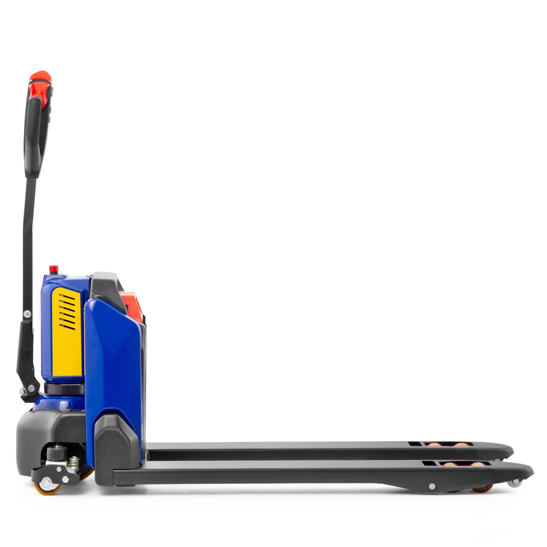 Electric Pallet Truck ONE-XL