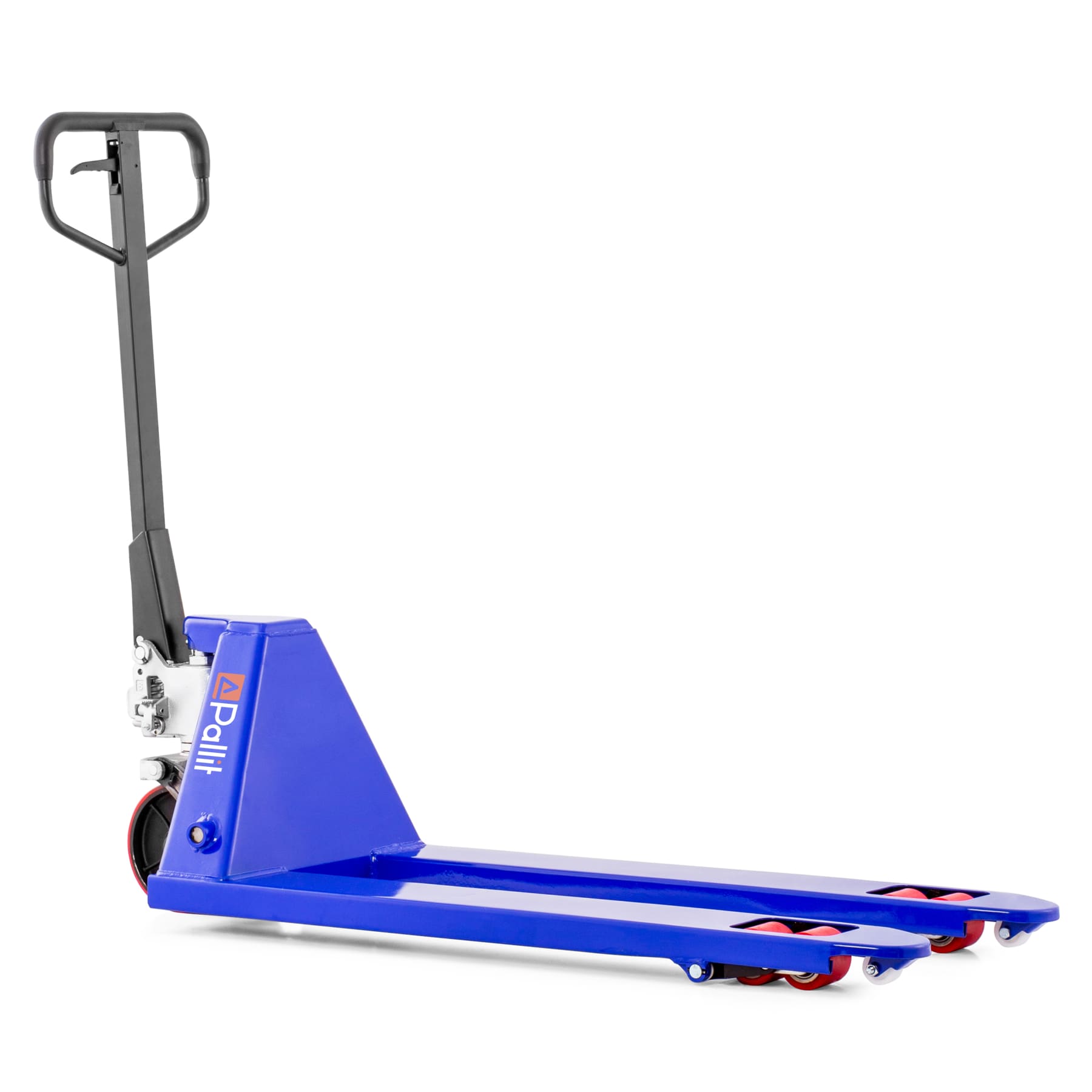 Pallet Truck SIX for 2500kg