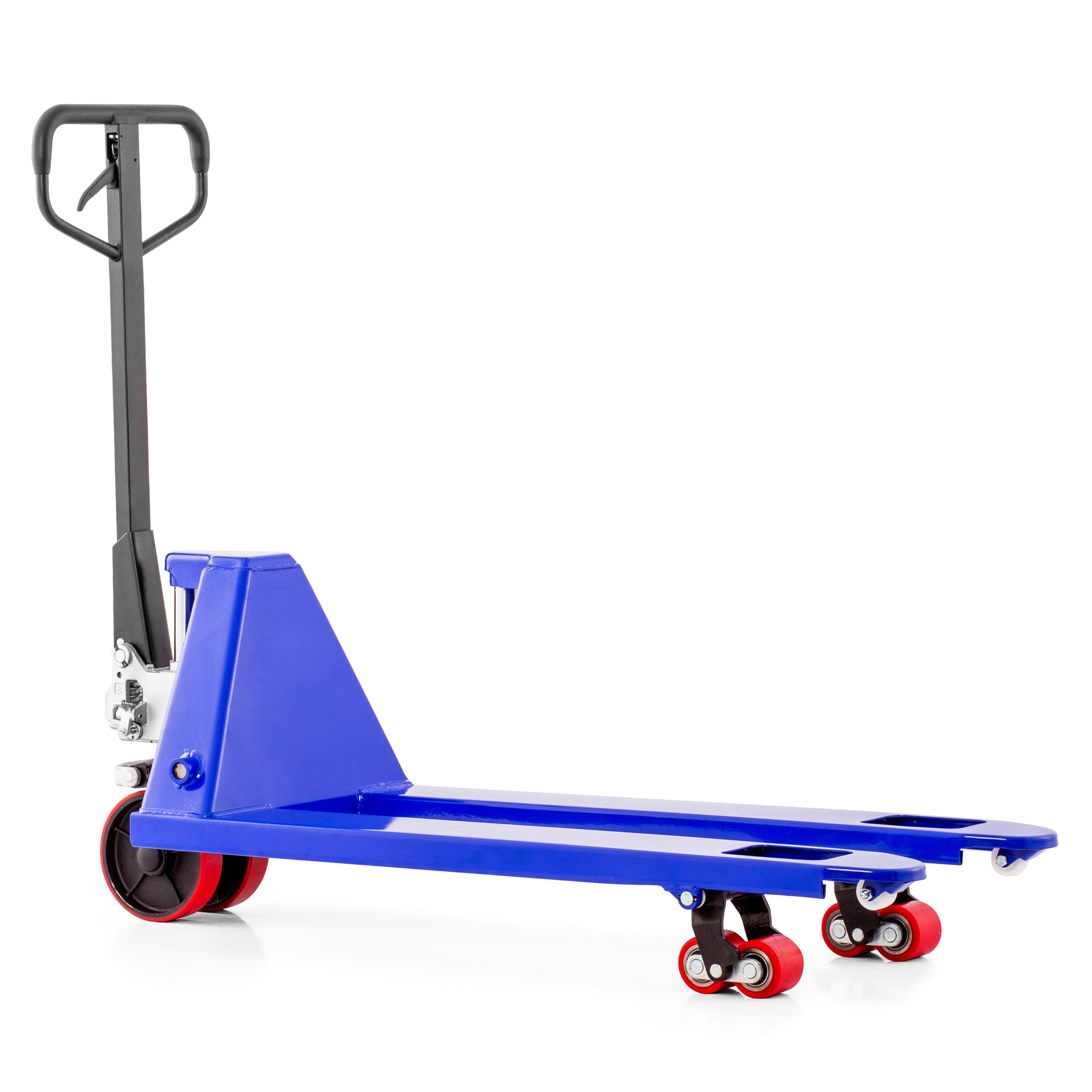 Lift Pallet Truck QUICK