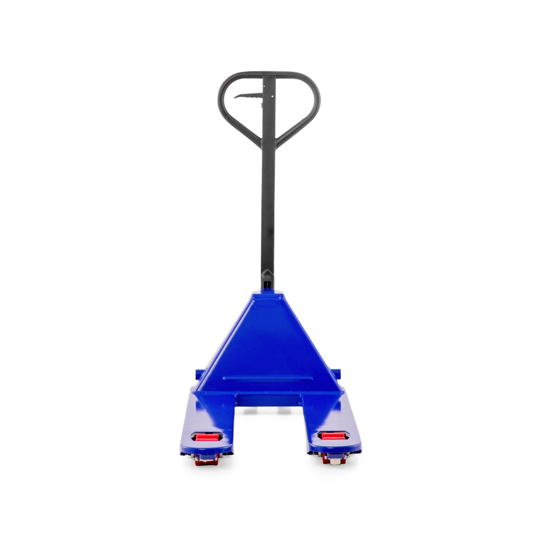 Hand Pallet Truck FIVE for 2500kg