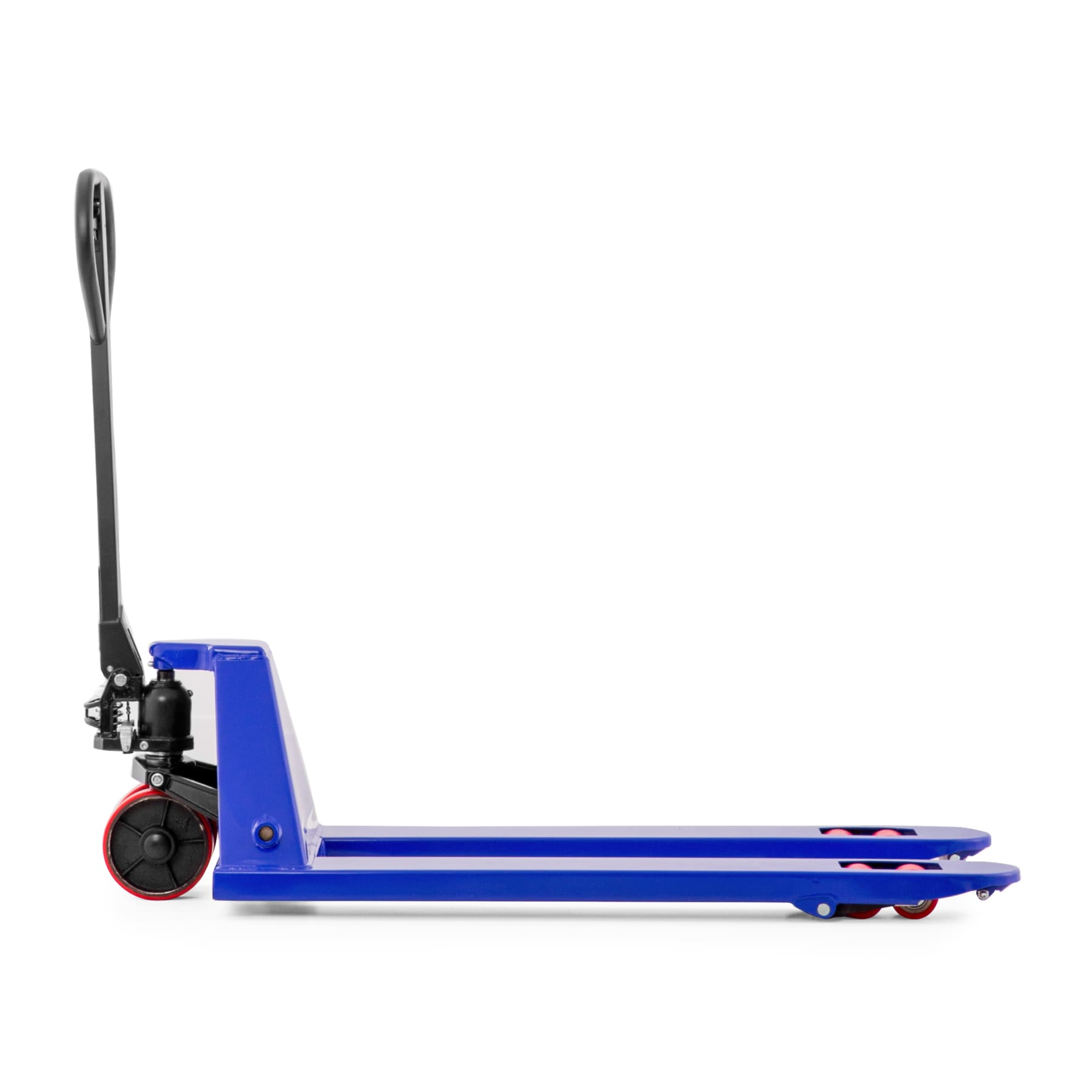 Hand Pallet Truck FIVE for 2500kg