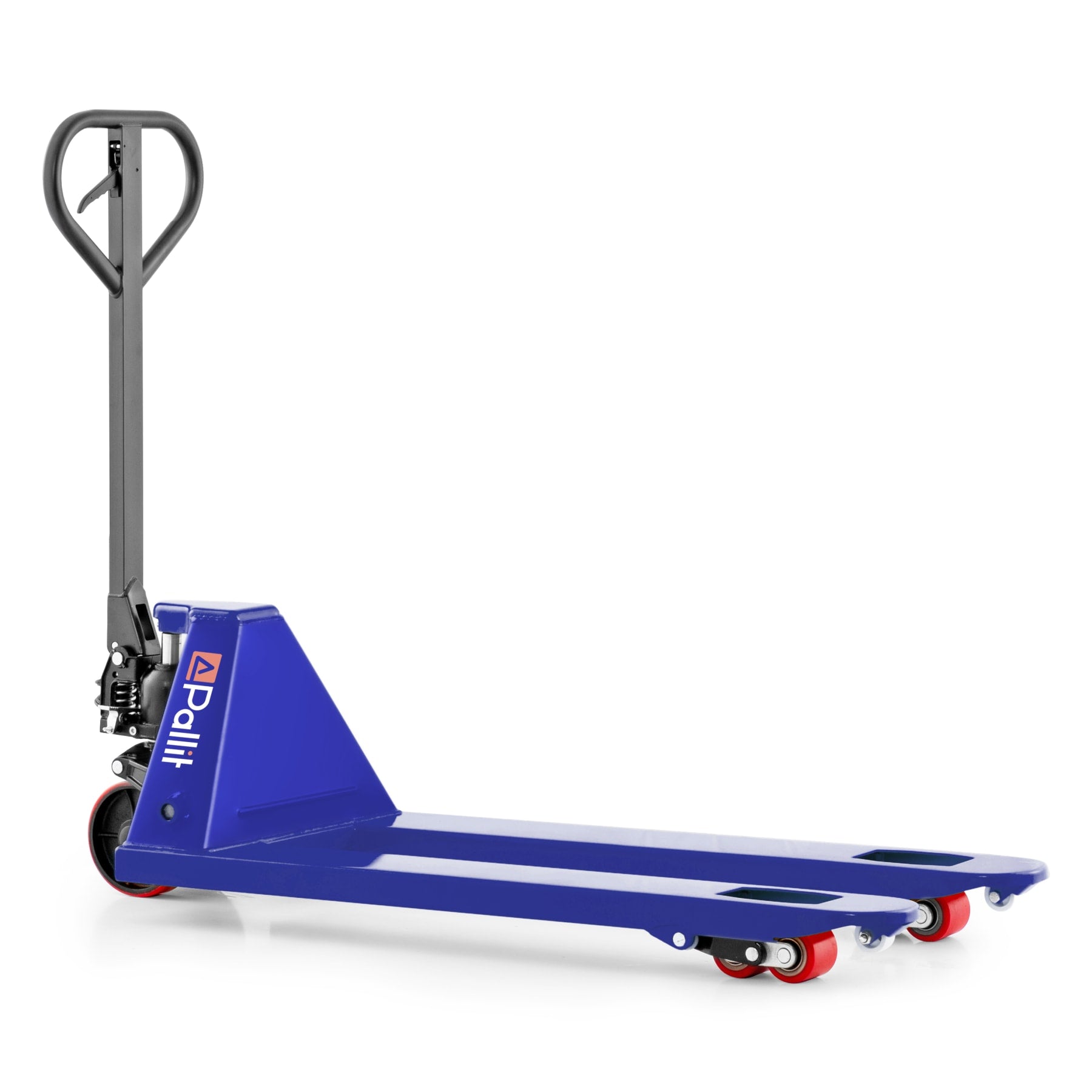 Hand Pallet Truck FIVE for 2500kg