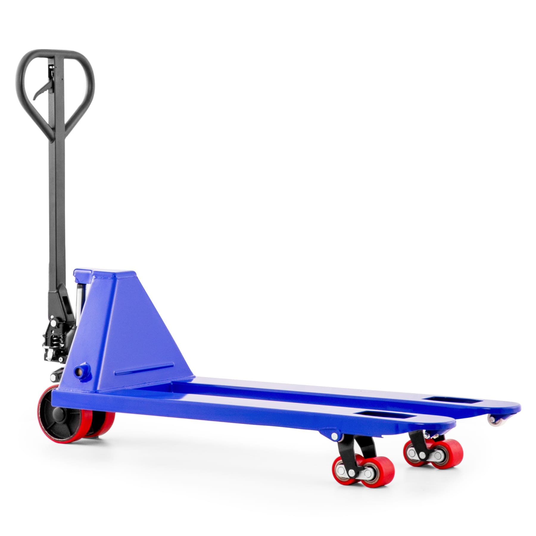 Hand Pallet Truck FIVE for 2500kg