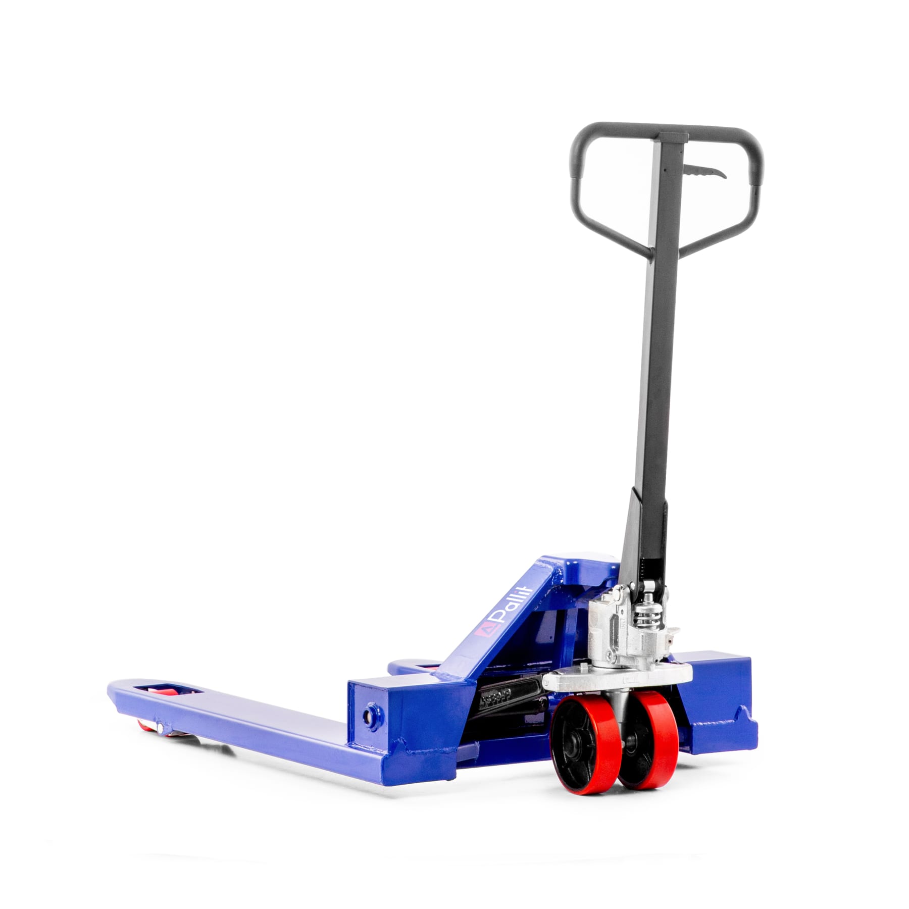 Pallet Truck BRICK for Brick Pallets