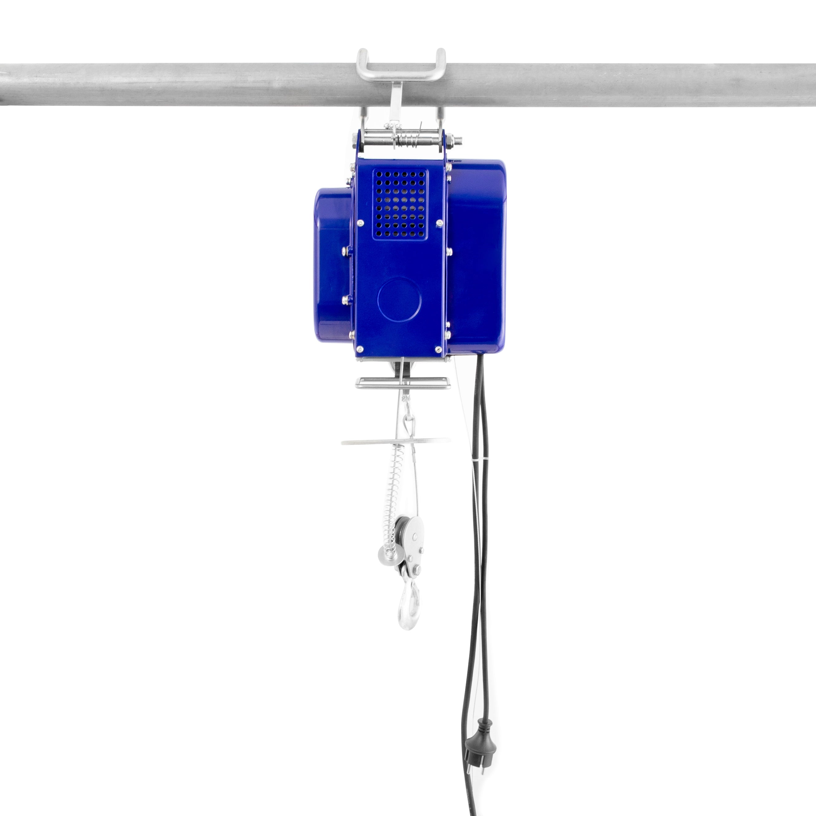 Portable Electric Hoist MOBILE