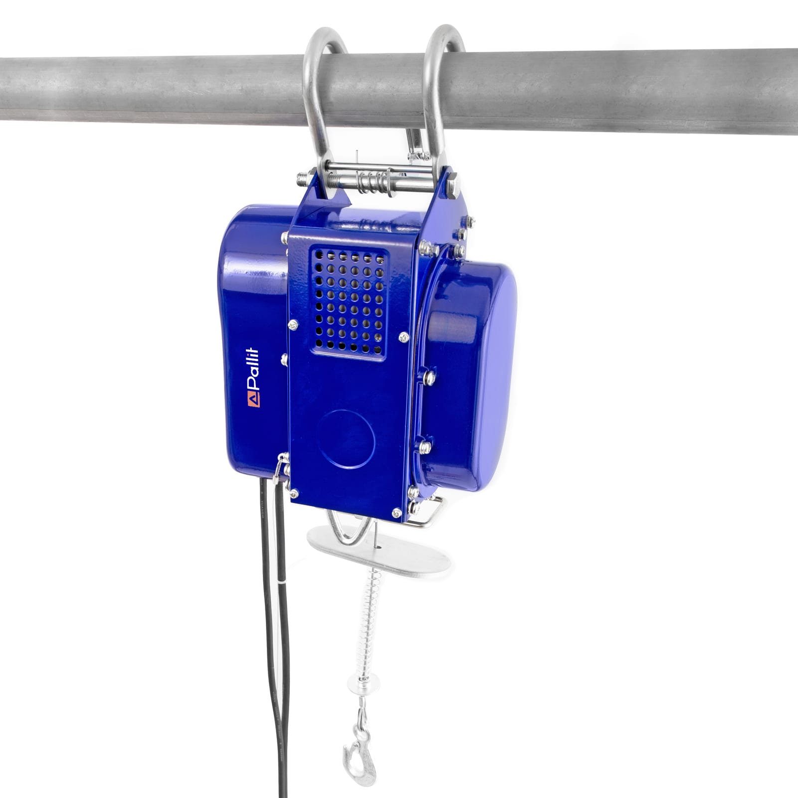 Portable Electric Hoist MOBILE