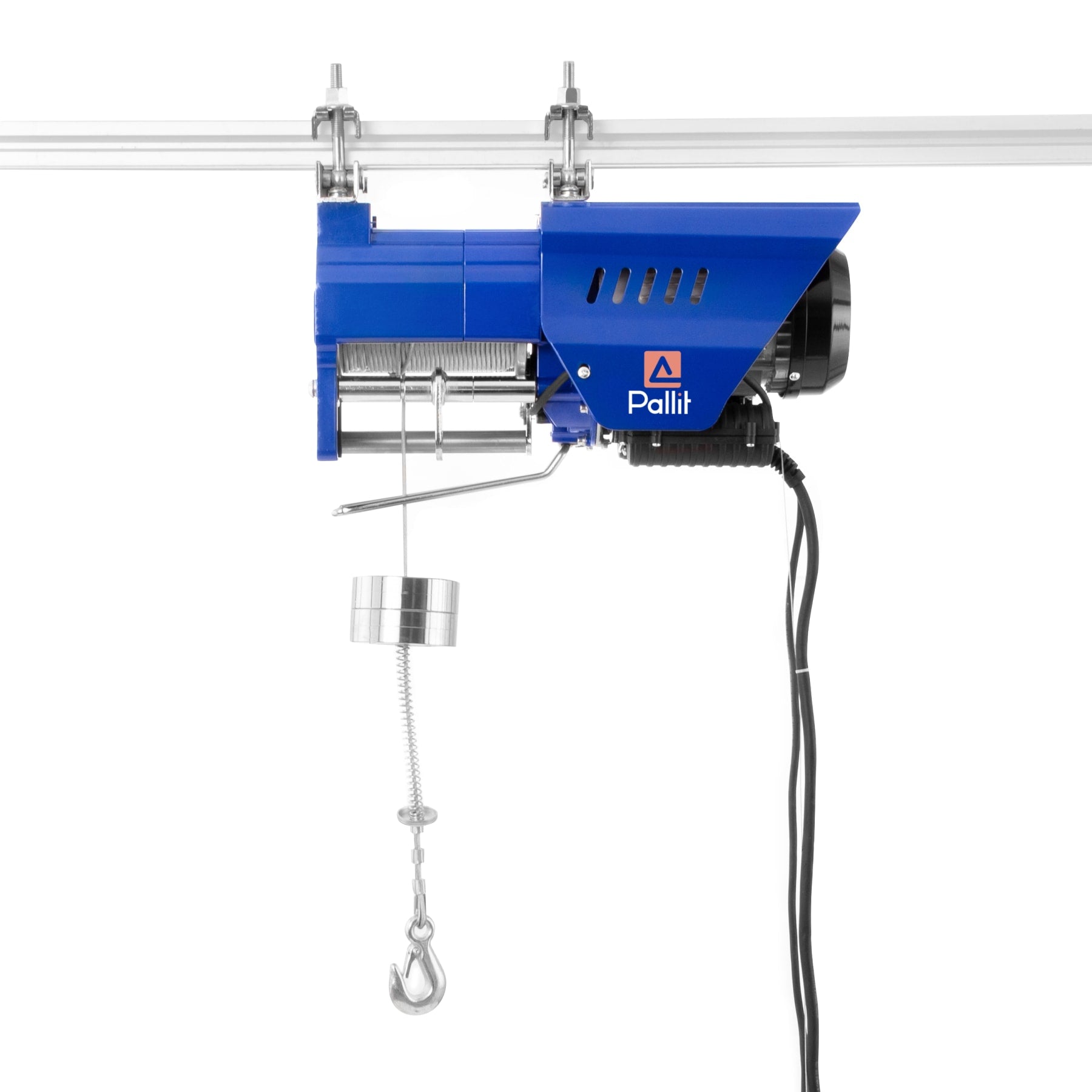 Fast Electric Hoist 35m FAST