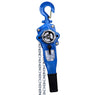 lever hoist 750 kg image 1