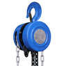 manual chain hoist 2 ton image 11