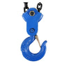 manual chain hoist 2 ton image 5