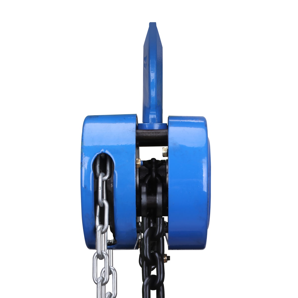manual chain hoist 2 ton image 8