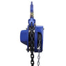 block and tackle 5 ton image 3