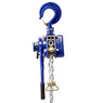 heavy duty chain ratchet image 4