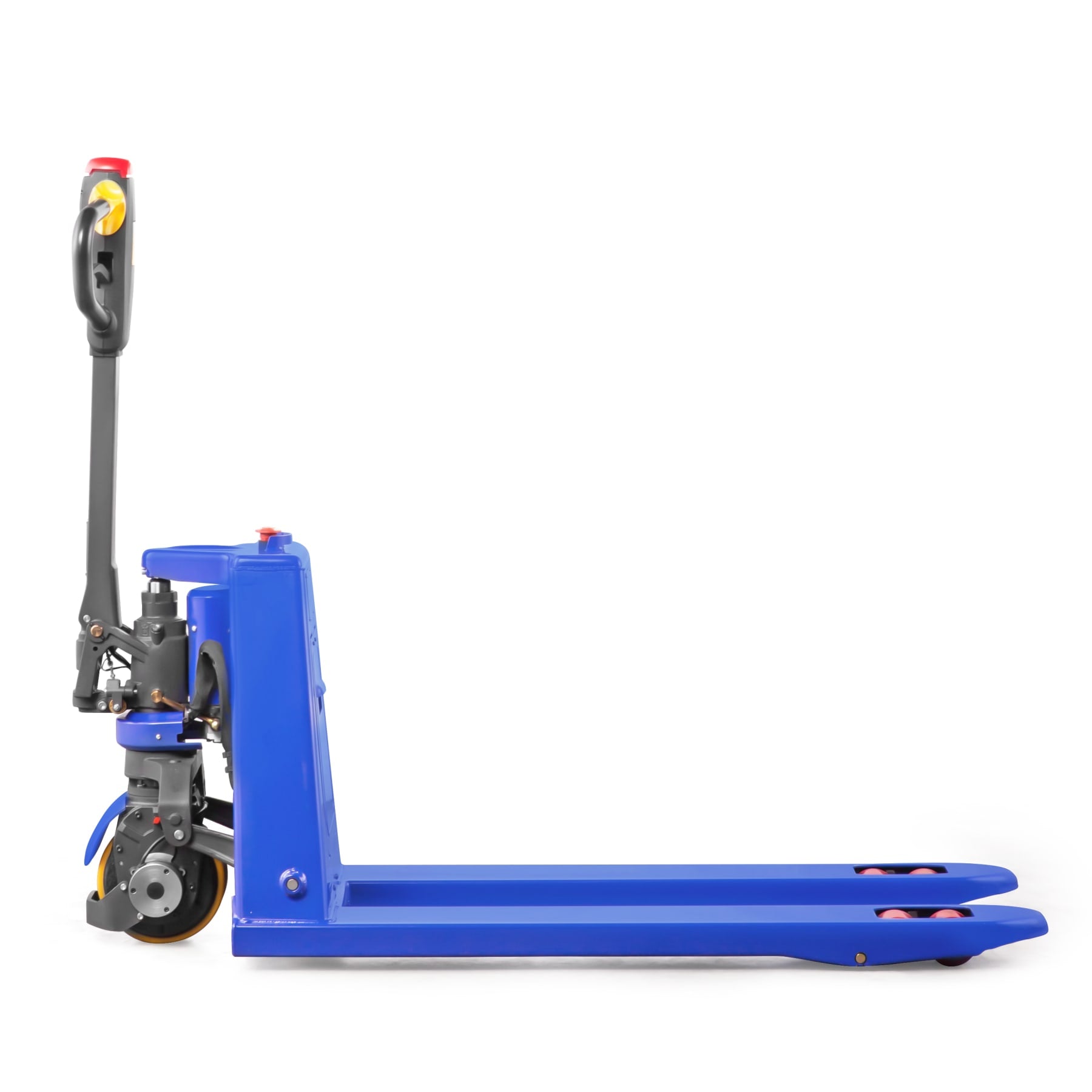 Pallet Truck ONE-S for 1500kg 1