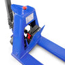 Pallet Truck ONE-S for 1500kg 9