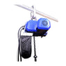 Electric Chain Hoist 150-500kg 5