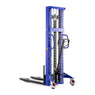 manual stacker 3m image 4