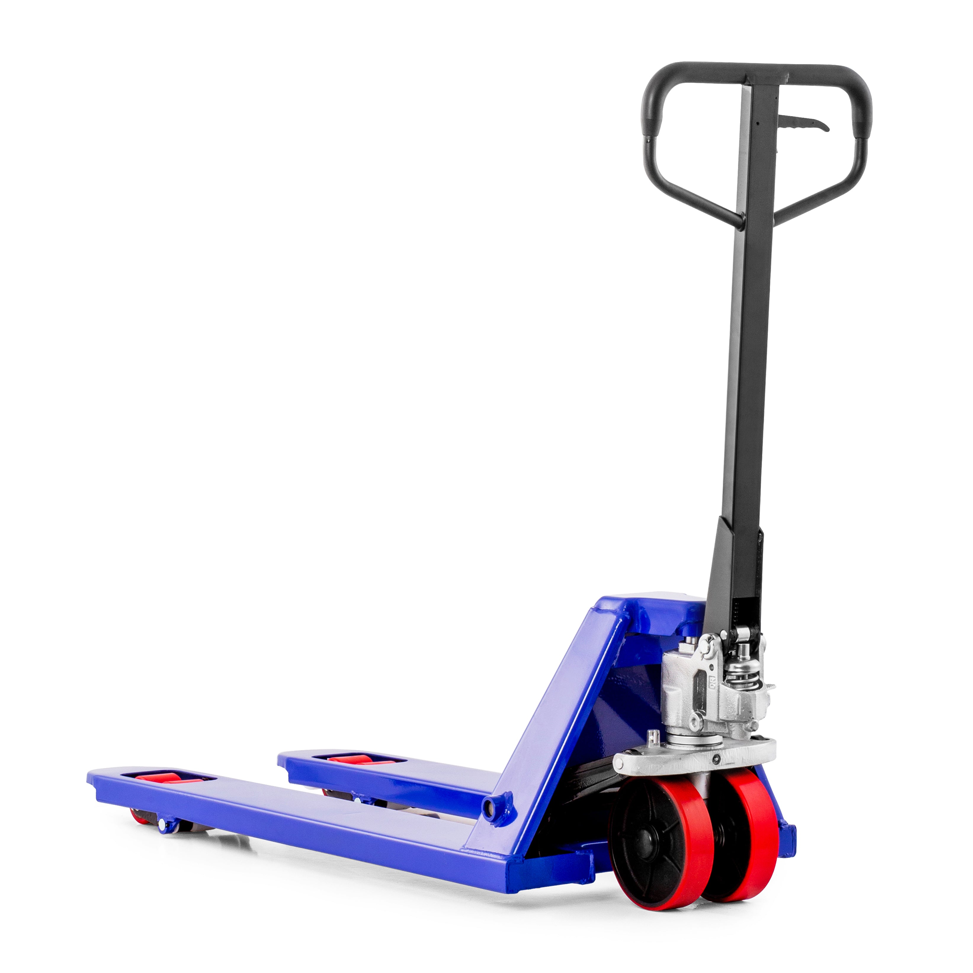 premium pallet Truck 1150mm 2