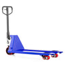 pallet truck 3000kg image 5