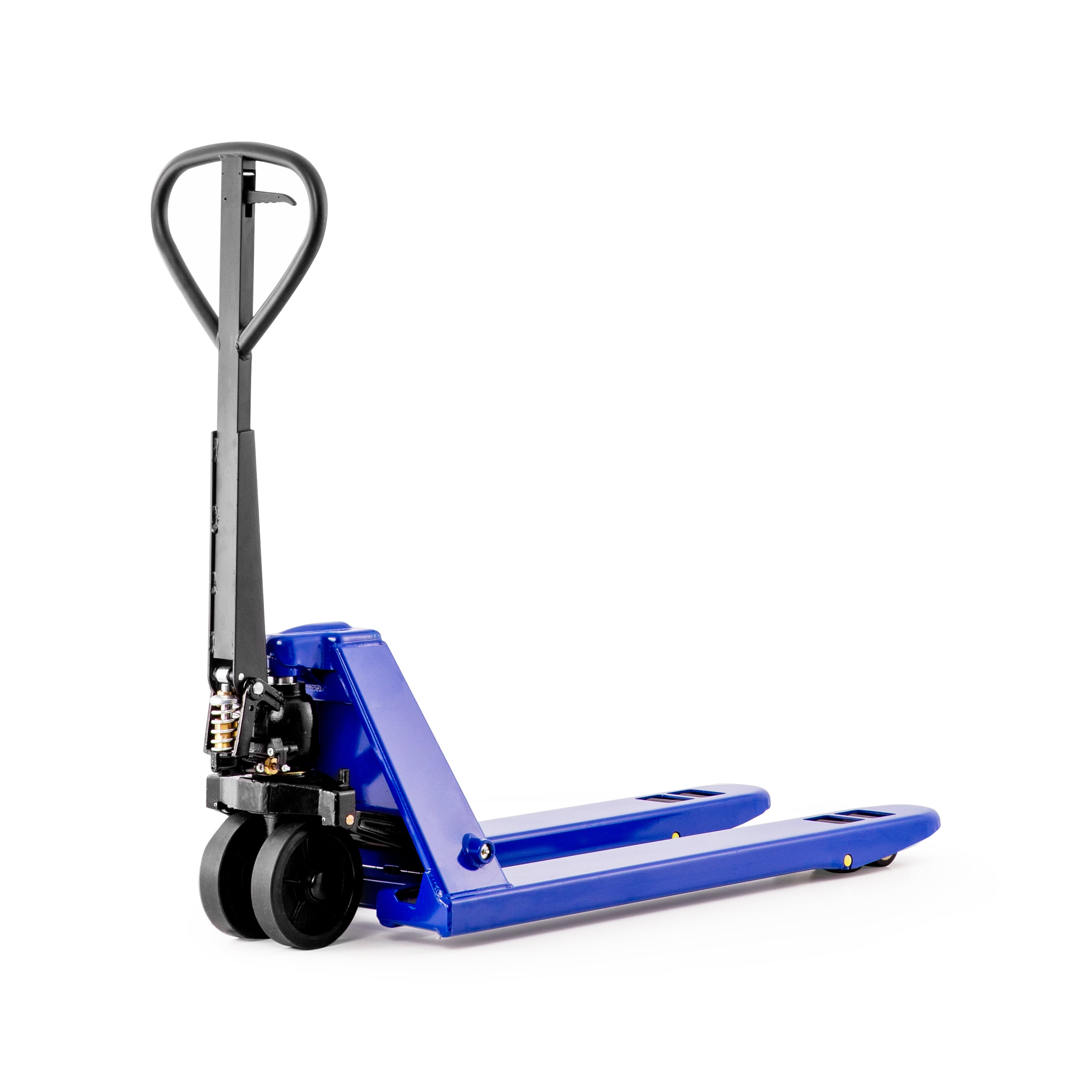 Pallet Truck 5000kg Extra Heavy Duty image 3