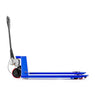 manual pallet truck with handbrake image 6