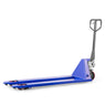 Pallet Truck LONG-S with 1500mm Forks 2