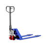 pallet truck low profile 1500kg image 7