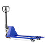 pallet truck low profile 1500kg image 4