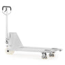 galvanised pallet truck 7