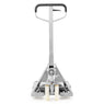 galvanised pallet truck 6