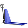 High Lift Hand Pallet Truck ZAC 5