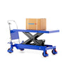 Mobile Lift Table X 150-1500kg 16