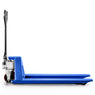 Manual High Lift Pallet Truck ZAC-C for 1000kg 4