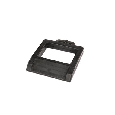 pallet truck stopper image 2